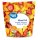 Great Value Mixed Fruit, 16 oz