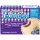 Smucker's Uncrustables Peanut Butter & Grape Jelly Sandwich, 4-Count