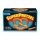SuperPretzel Soft Pretzels Baked - 6 CT6.0 CT