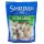 Frozen Raw Extra Large Peeled and Deveined Shrimp, 12 oz