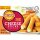 Snapps 5oz Cheese Sticks