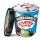 Ben & Jerry's Cherry Garcia Ice Cream, 16 oz