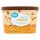 Great Value Down By The Sea Salt Caramel Ice Cream, 48 oz