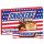 Snickers, Ice Cream Bars, 2 Oz, 12 Ct