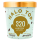 Halo Top Mint Chip Ice Cream, 1 pint