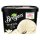 Breyers Original Natural Vanilla Ice Cream 48 oz