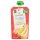 Beech-Nut Fruities On-The-Go Banana, Pear & Sweet Potato Puree Stage 2, 6 Months and Up, 3.5 oz