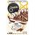 Edwards Hershey's Chocolate Creme Pie 5.34 oz. Box