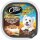 Cesar Limited Edition Roasted Pork Flavor With Sweet Potatoes And Green Beans In Sauce Wet Dog Food 3.5 Ounces
