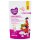 Parent's Choice Yogurt Bites, Mixed Berry, Stage 3, 1 oz