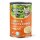 Special Kitty Turkey and Giblets Dinner Classic Pate, 22 oz