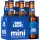 Bud Light® Minis Beer, 12 pack 8 fl. oz. Cans