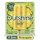 OUTSHINE Pineapple Frozen Fruit Bars, 6 Ct. Box | Gluten Free | Non GMO
