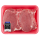 Pork Center Cut Loin Chops Thick Bone-In, 1.4 - 2.0 lb