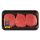 Beef Choice Angus Sirloin Tender Steak, 0.6 - 1.0 lb