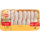 Tyson® All Natural Fresh Chicken Wings, 3.5-4.5 lb.