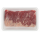 Beef Skirt Steak, 0.89 - 1.86 lb