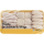 Freshness Guaranteed Chicken Thighs, Drumsticks & Wings, 4.5-5.0 lb