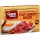 Great Value Fully Cooked Naturally Hickory Smoked Bacon, 2.1 Oz.