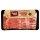 Great Value Original Hickory Smoked Bacon, 12 Oz.