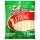 Frigo Cheese Heads Mozzarella String Cheese, 16 Oz., 16 Count