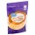 Great Value Finely Shredded Triple Cheddar Cheese, 8 oz