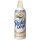 Reddi-wip Non-Dairy Made with Coconut Milk Vegan Whipped Topping, 6 oz.