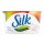 Silk Dairy-Free Peach & Mango Yogurt Alternative, 5.3 oz