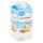 Great Value Unsweetened Vanilla Almondmilk, 1/2 gal