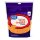 Great Value Finely Shredded Sharp Cheddar Cheese, 32 Oz.