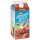Almond Breeze Chocolate Almond Milk, Half Gallon