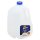 Borden 2% Reduced Fat Milk, 1 Gallon
