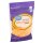 Great Value Finely Shredded Mild Cheddar Cheese, 8 oz