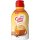 COFFEE MATE Hazelnut Liquid Coffee Creamer 64 fl. oz. Bottle