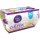 Dannon® Light & Fit® Greek Vanilla Nonfat Yogurt 4-5.3 oz. Cups