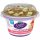 Light & Fit Greek Crunch Nonfat Strawberry Cheesecake Yogurt, 5 Oz.