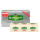 Kerrygold Unsalted Pure Irish Butter, 8 Oz., 2 Count