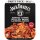 Jack Daniel's® Old No. 7 Party Pack Pulled Pork 24 oz. Tray
