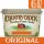 Country Crock Original Vegetable Oil Spread, 45 Oz.