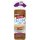 Sara Lee Delightful Healthy Multi-Grain Bread, with Fiber & 45 Calories per Slice, 20 oz