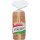 Oroweat Premium Italian Bread, 20 oz
