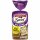 Pepperidge Farm Swirl Raisin Cinnamon Breakfast Bread, 16 oz. Loaf