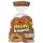 Thomas' Brown Sugar Cinnamon Mini Bagels, 10 count, 15 oz