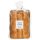 Freshness Guaranteed Whole Wheat Rolls, 16 oz, 12 Count