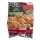 Marketside Savory Garlic Knots, 10.4 oz, 8 Count