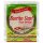 La Abuela Flour Burrito Size Tortillas, 12 ct