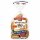Pepperidge Farm Mini 100% Whole Wheat Bagels, 17 oz. Bag, 12-pack