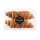 Marketside All Butter Croissants, 4 Count
