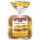 Pepperidge Farm Bakery Classics Golden Potato Hamburger Buns, 15 oz. Bag, 8-pack