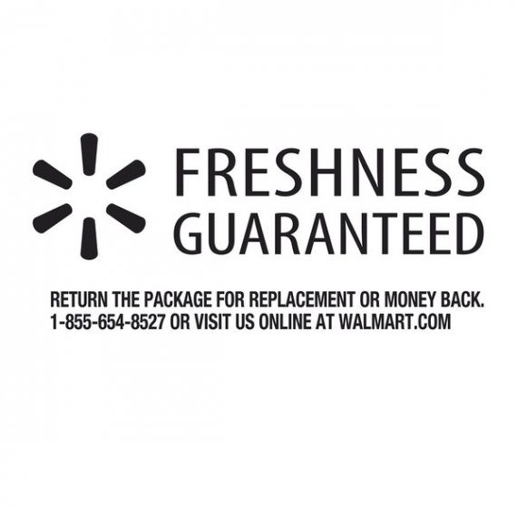 Freshness Guaranteed Mini Lemon Bites, 12 oz, 12 Count, 6 image